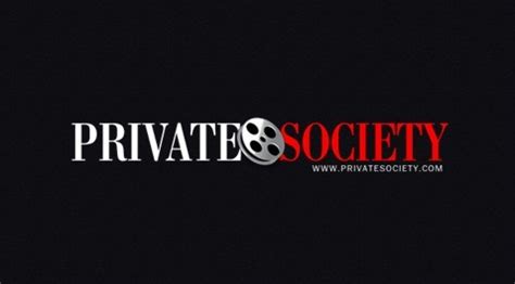 private society mature porn|private society mature